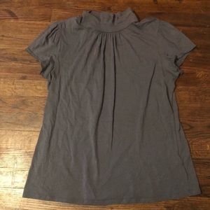 Cato Blouse